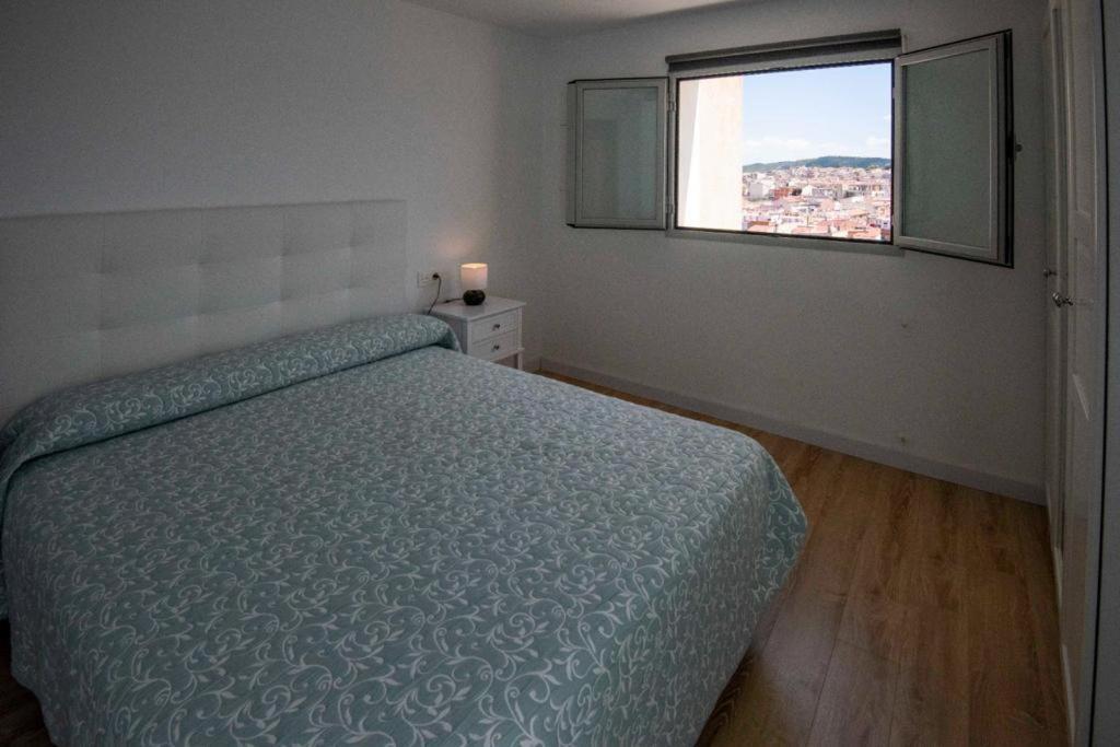 Casa Parraga Villa Cehegin Luaran gambar